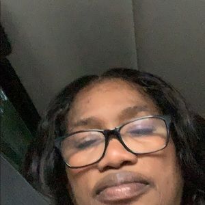 Meet your Posher, Malvia